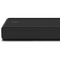 HT-A3000 Bar de Sound, Dolby Atmos de 3.1 Kanäle, mit eingebautem Subwoofer, dts:x, 360 Spatial Sound Mapping, funktioniert mit Alexa und Google HT-A3000 Bar de Sound, Dolby Atmos de 3.1 Kanäle, mit eingebautem Subwoofer, dts:x, 360 Spatial Sound Mapping, funktioniert mit Alexa und Google von Sony