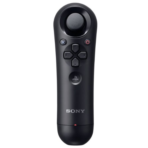 Move Navigation Controller von Playstation