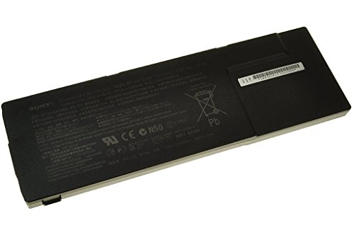 Original Akku ersetzt SONY Akku BPS24 VPCSB1V9E/B (11,1 V, 4400mAh VGP-Akku BPS24 VPC, SB16FG VPC, SB16FG VPC, SB16FG VPC, SB16FG VPC, SB16FG VPC, SB16FG VPC-SB16FGS VPC-SB16FGW VPC-SB16FH VPC-SB16FH VPC-SB16FH VPC-SB16FW VPC-SB17GW VPC-SB18FJ VPC-SB18FJ VPC-SB18FJ VPC-SB18GA VPC-SB18GG VPC-SB18GG VPC-SB18GG VPC - 003 SB18GGB [weitere kompatible Modelle siehe Beschreibung] von Sony