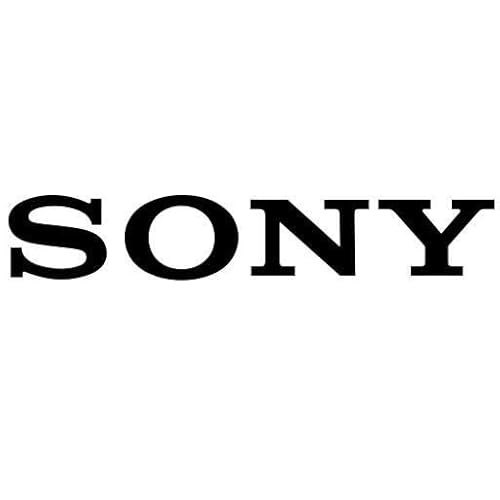 SONY PrimeSupport von SONY