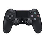 Sony 9870050 Gamepad Schwarz DUALSHOCK 4 V2 von Sony