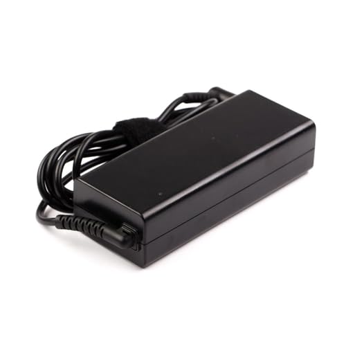 Sony AC Adaptor (60W) ACDP-060L0, 149333212 von Sony