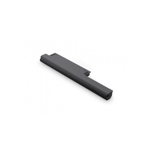 Sony Battery, A1837164A von Sony