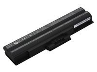 Sony Battery Assy, A1773708A von Sony