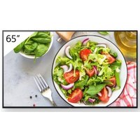 Sony Bravia FW-65BZ35L/TM  4K HDR Signage Display 165,1 cm 65 Zoll von Sony