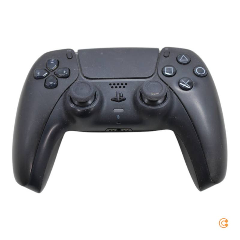 Sony Controller Gamepad Ps5 Dual Sense Wireless Controller Siehe Text/Foto C-Ware von Sony