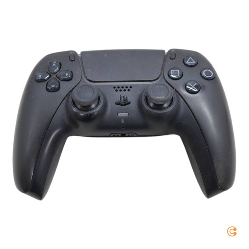 Sony Controller Gamepad Ps5 Dual Sense Wireless Controller Siehe Text/Foto C-Ware von Sony