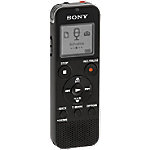 Sony Diktiergerät ICD-PX470 4 GB von Sony