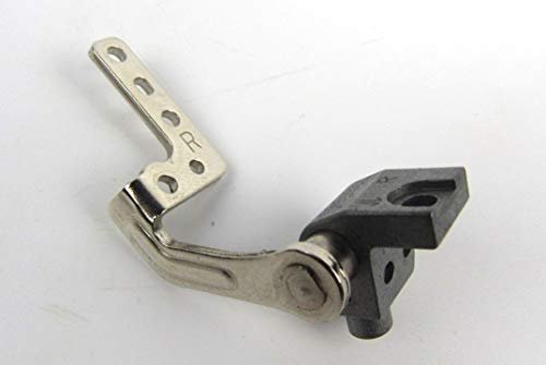 Sony Ersatzteil Hinge Right, 266479001 von Sony