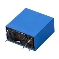 Sony Ersatzteil Relay (12V), 151592111 von Sony