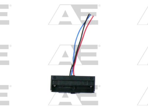 Sony Ersatzteil TERMINAL Board, Battery, 169441112 von Sony