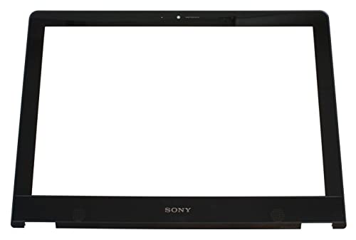 Sony Ersatzteil: LCD Bezel Assy H A1267701A, Bezel, A1267701A von Sony Xperia