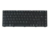 Sony Keyboard (Spanish), 148069161 von Sony