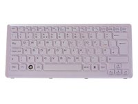 Sony Keyboard (Spanish), 148701662 von Sony Xperia