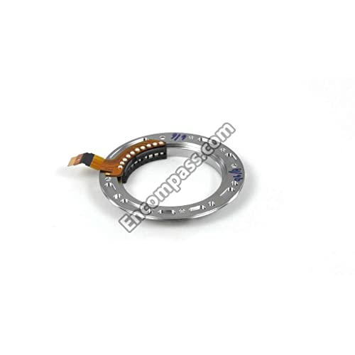 Sony Mount Assy(9146), A2079852B von Sony