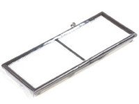 Sony ODD Bezel, X21782421 von Sony Xperia