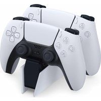 Sony Playstation 5 DualSense Wireless-Controller Ladestation von Sony