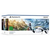 Sony PlayStation 5 VR2 Horizon Call of the Mountain Paket von Sony