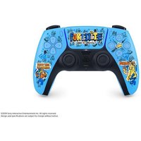 Sony Playstation 5 DualSense Wireless-Controller Fortnite Limited Edition von Sony