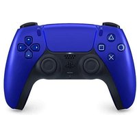 Sony Playstation 5 DualSense Wireless-Controller cobalt-blue von Sony