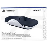 Sony Playstation VR2 Sense Controller-Ladestation PS5, PS VR2 von Sony