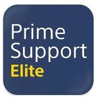 Sony PrimeSupport Elite 5 Jahre Pick-Up & Return und technischer Support Sony PrimeSupport Elite 5 Jahre Pick-Up & Return und technischer Support von Sony