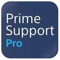 Sony PrimeSupport Pro 2 Jahre Technischer Support von Sony