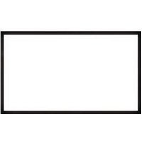 Sony Protection Overlay für FW-65BZ40H von Sony