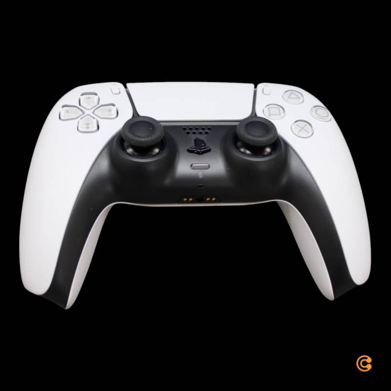 B-Ware Sony Ps5 Dual Sense Wl Controller Wireless Gamepad Play Station 5 Weiß Gaming von Sony