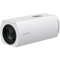 Sony SRG-XB25W ferngesteuerte Fix Kamera 8,4 Megapixel von Sony
