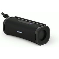 Sony SRSULT10B BT-Lautsprecher, Schwarz von Sony