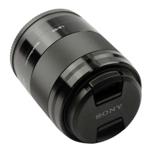 Sony Service Optics Block (Ag009), 440993411 von Sony