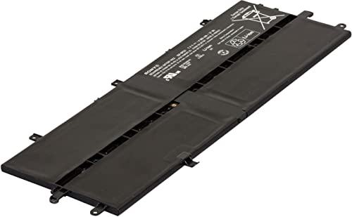 Sony VGP-BPS31 Battery, A1904330A von Sony