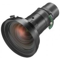 Sony VPLL-Z3009 Zoomobjektiv mit kurzer Brennweite für Sony VPL-F-Serie von Sony