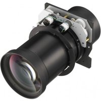Sony VPLL-Z4025 Zoomobjektiv mit mittlerer Brennweite für Sony VPL-F-Serie von Sony