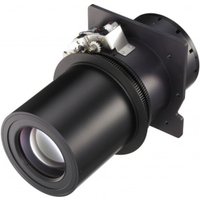 Sony VPLL-Z4045 Zoomobjektiv mit langer Brennweite für Sony VPL-F-Serie von Sony