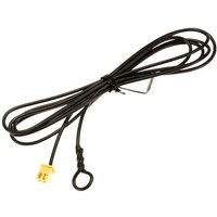 Fm-Antenne für hifi-Anlage Sony Fm-Antenne für hifi-Anlage Sony von Sony