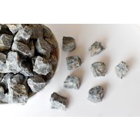 Kambaba Jaspis Rohe Natursteine 1 Zoll Rohsteine Natürliche Kristalle von SoothingCrystalStore