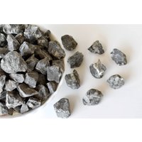 Scapolite Rohe Natursteine 1 Zoll Rohsteine Natürliche Kristalle von SoothingCrystalStore