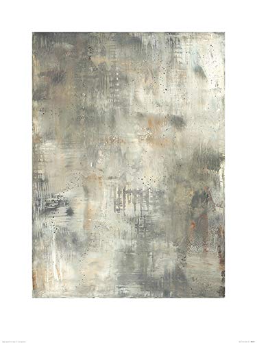 Soozy Barker Kunstdrucke, Papier, Mehrfarbig, 60 x 80 cm Soozy Barker Kunstdrucke, Papier, Mehrfarbig, 60 x 80 cm von Soozy Barker