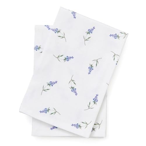 Sophie Conran Lavandula Servietten, 2 Stück Sophie Conran Lavandula Servietten, 2 Stück von Sophie Conran