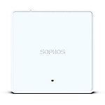 Sophos APX Series Zugangspunkt APX 120 Wi-Fi 5 802.11 Wave 2 5GHz, 2.4GHz Deckenhalterung, Wandhalterung von Sophos