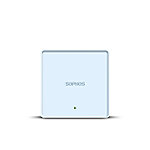 Sophos APX Series Zugangspunkt APX 320 Wi-Fi 5 802.11 Wave 2 5GHz, 2.4GHz Deckenhalterung, Wandhalterung A320TCHNE von Sophos