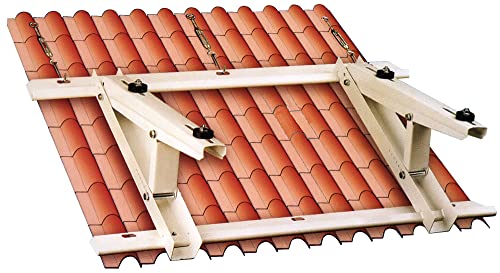 Soport-Esc Halterung für Dach- oder Neigungsboden Soport-Esc Halterung für Dach- oder Neigungsboden von Soport-Esc