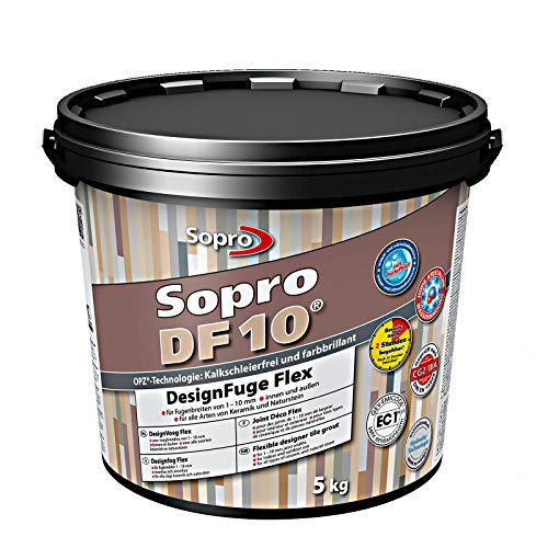 sopro flex (5 kg, Manhattan) von LNEE