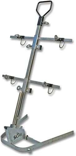 Robuster argentinischer Asador-Grill mit Eisenkreuz, hergestellt in Argentinien –Premium Argentinischer Grill – Parrilla Asado – Sor Pampa grill Robuster argentinischer Asador-Grill mit Eisenkreuz, hergestellt in Argentinien –Premium Argentinischer Grill – Parrilla Asado – Sor Pampa grill von Sor pampa grill