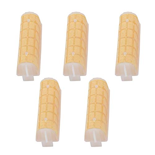 5pcs Air Filter Replacement Parts Fit for Stihl MS210 MS230 MS250 021 023 025 Chainsaw von Sorand