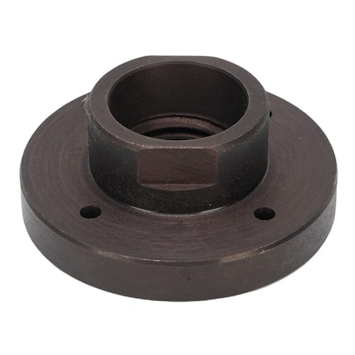 Sorandy Holzbearbeitungspindelspindel -Adapter, Holzreder Sorandy Holzbearbeitungspindelspindel -Adapter, Holzreder von Sorandy