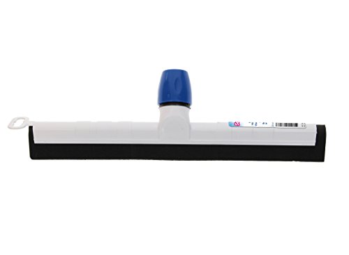 Sorbo Floor Squeegee Sorbo Floor Squeegee von Sorbo