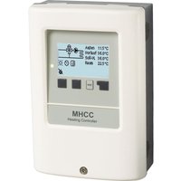 Pool tdc m Plus ohne Sensor von Sorel